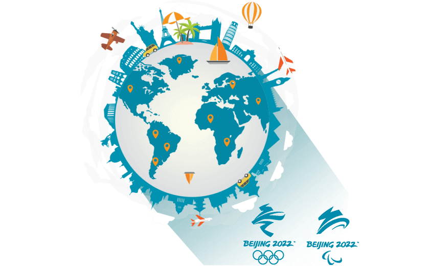在福克兰连接到中国vpn - 大陆VPN